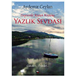 Depremle Koyun Koyuna Yazlk Sevdas Aydemir Ceylan leri Yaynlar