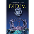 Dnden Bugne Didim Ergn Poyraz leri Yaynlar