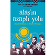Alan Azapl Yolu Kulbek Ergbek izgi Kitabevi Yaynlar