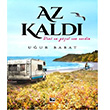 Az Kald Uur Babat naralt Yaynlar