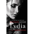 Lydia Katiller etesi J. A. Redmerski Ephesus Yaynlar