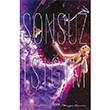 Sonsuz Im GO Kitap