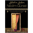 Allah`n Kzlar Nedim Grsel Doan Kitap