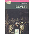 Devlet Eflatun Kare Yaynlar