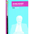 Alk Bitii Kemal Eraslan Armaan Trk Kltrn Aratrma Enstits