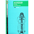 Altayllar Etnik Yaplar ve Kltrel Yaplar Makaleler Trk Kltrn Aratrma Enstits