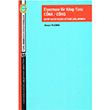 Elyazmas Bir Kitap Tr: Cnk Cng Kayp Saraybosna Cng Balamnda Trk Kltrn Aratrma Enstits