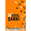 En Gzel ark Ercment Akdeniz Kor Kitap