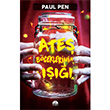 Atebceklerinin I Paul Pen Mart Yaynlar