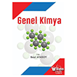Genel Kimya Palme Yaynevi