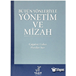 Btn Ynleriyle Ynetim Ve Mizah Yazt Yaynlar