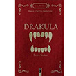 Drakula Bram Stoker Dex Yaynevi