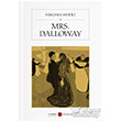 Mrs. Dalloway Virginia Woolf Karbon Kitaplar