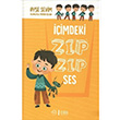 imdeki Zp Zp Ses Aye Sevim Diyanet leri Bakanl