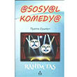Sosyal Komedya Rahim Ta Sona Yaynlar