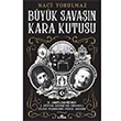 Byk Savan Kara Kutusu Naci Yorumaz Kronik Kitap