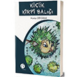 Kk Kirpi Bal Nuray Ertrak Herdem Kitap