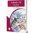 Ayegln Tatili Nuray Ertrak Herdem Kitap