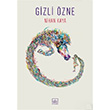Gizli zne Nihan Kaya thaki Yaynlar