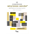 Mterek Mekan Stavros Stavrides Sel Yaynclk