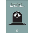 Ar Fsltlar Meneke Toprak letiim Yaynlar