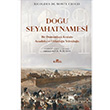 Dou Seyahatnamesi Ricoldus De Monte Crucis Kronik Kitap