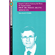 Timurlu Tarihine Adanm Bir mr 75. Doum Ylnda Prof. Dr. smail Aka`ya Armaan Trk Kltrn Aratrma Enstits