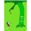 Cmert Aa Shel Silverstein Bulut Yaynlar