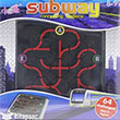 Subway Zeka Oyunu Zetzeka