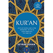 Kuran Seyran Boran Cinius Yaynlar