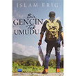 Bir Gencin Tek Umudu slam Erig Nobel Bilimsel Eserler