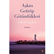 Akn Getirip Gtrdkleri kr idem Cinius Yaynlar