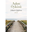 Akn yks kr idem Cinius Yaynlar