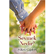 Sevmek Nedir? kr idem Cinius Yaynlar