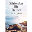 iirlerden Bir Demet kr idem Cinius Yaynlar