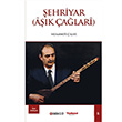 ehriyar Muammer alar Beng Yaynlar