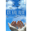 Bir Avu Huzur Serpil evik kinci Adam Yaynlar