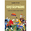Gotaspname Nimet Yldrm Kabalc Yaynevi