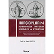 Karoylarm Sami Seluk Hukuk Yaynlar
