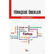 Trkede bekler Hrriyer Gkday Kriter Yaynlar