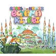 Abdest ve Namaz Boyama Kitab Durdu Mehmet Yakar Trkiye Diyanet Vakf Yaynlar