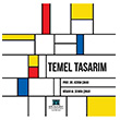 Temel Tasarm Kerim nar Kto Karatay niversitesi Yaynlar