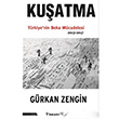 Kuatma Grkan Zengin nklap Kitabevi