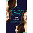 Bir Daha Asla Sara Shepard Mart Yaynlar