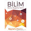Bilim Bayram Akarsu Cinius Yaynlar