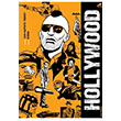 Hollywood Jean Baptiste Thoret  Kara Karga Yaynlar