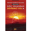 G Yolundan Devrimci Yol  a Turhal da Devrimci Mcadele Nota Bene Yaynlar