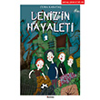 Deniz`in Hayaleti Cuma Karata zyrek Yaynlar