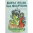 Sal Ylan ile Selvihan Osman ahin zyrek Yaynlar