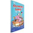 Kavramlar Gemisi Ema ocuk